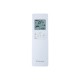 Инверторен климатик Daikin FTXF50D/RXF50D SENSIRA, 18 000 BTU, Клас A++