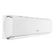 Инверторен климатик Gree GWH12AEC-K6DNA1A-I/GWH12AEC-K6DNA1A-O G-TECH, WiFi, 12 000 BTU, Клас A+++