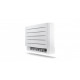 Подов климатик Daikin FTVXM50A9/RXM50R9 PERFERA, 18 000 BTU, WI-FI ,Клас A++