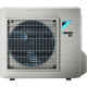 Подов климатик Daikin FTVXM50A9/RXM50R9 PERFERA, 18 000 BTU, WI-FI ,Клас A++
