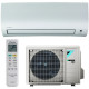 Инверторен климатик Daikin FTXP71N/RXP71N COMFORA, 24 000 BTU, Клас A++