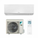 Инверторен климатик Daikin FTXM60R/RXM60R PERFERA, 20 000 BTU, Клас A++