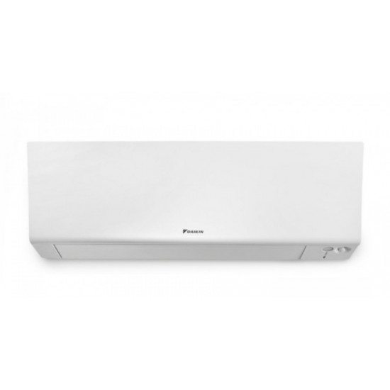 Инверторен климатик Daikin FTXM60R/RXM60R PERFERA, 20 000 BTU, Клас A++
