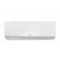Инверторен климатик Daikin FTXM60R/RXM60R PERFERA, 20 000 BTU, Клас A++