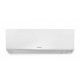 Инверторен климатик Daikin FTXM60R/RXM60R PERFERA, 20 000 BTU, Клас A++