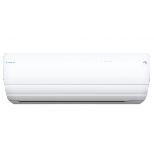 Хиперинверторен климатик Daikin FTXZ50N/RXZ50N URURU SARARA, 18000 BTU, Клас A+++