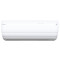 Хиперинверторен климатик Daikin FTXZ50N/RXZ50N URURU SARARA, 18000 BTU, Клас A+++