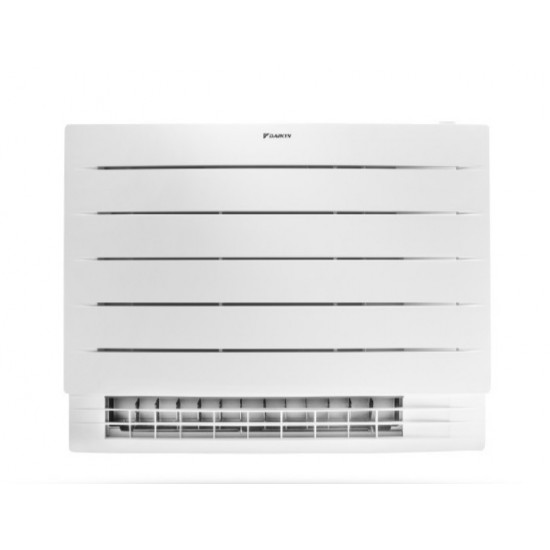 Подов климатик Daikin FTVXM50A9/RXM50R9 PERFERA, 18 000 BTU, WI-FI ,Клас A++