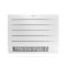 Подов климатик Daikin FTVXM50A9/RXM50R9 PERFERA, 18 000 BTU, WI-FI ,Клас A++