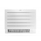 Подов климатик Daikin FTVXM50A9/RXM50R9 PERFERA, 18 000 BTU, WI-FI ,Клас A++