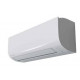 Инверторен климатик Daikin FTXF20E/RXF20E SENSIRA, 7 000 BTU, Клас A++