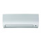 Инверторен климатик Daikin FTXP71N/RXP71N COMFORA, 24 000 BTU, Клас A++