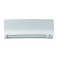 Инверторен климатик Daikin FTXP71N/RXP71N COMFORA, 24 000 BTU, Клас A++