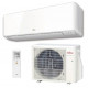 Инверторен климатик Fujitsu ASY-G14KMCC / AOY G14KMCC ,14 000 BTU , Клас А++ /А+