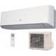 Инверторен климатик Fujitsu ASY-G14LMCE / AOY G14LMCE ,14 000 BTU , Клас А++ /А+