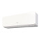 Хиперинверторен климатик Fujitsu ASY-G09KGTЕ/AOY-G09KGTA 9 000 BTU , КЛАС А+++