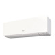 Хиперинверторен климатик Fujitsu ASY-G09KGTЕ/AOY-G09KGTA 9 000 BTU , КЛАС А+++