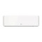 Инверторен климатик Fujitsu ASY-G14KMCC / AOY G14KMCC ,14 000 BTU , Клас А++ /А+