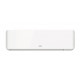 Инверторен климатик Fujitsu ASY-G14KMCC / AOY G14KMCC ,14 000 BTU , Клас А++ /А+