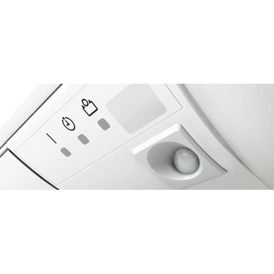 Хиперинверторен климатик Fujitsu ASY-G09KGTЕ/AOY-G09KGTA 9 000 BTU , КЛАС А+++