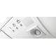 Хиперинверторен климатик Fujitsu ASY-G09KGTЕ/AOY-G09KGTA 9 000 BTU , КЛАС А+++