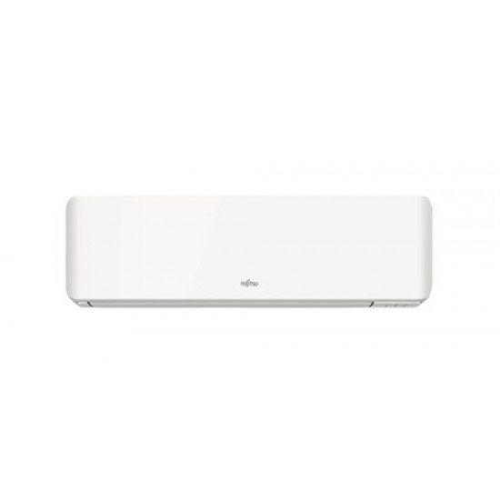 Инверторен климатик Fujitsu ASY-G18KMTB / AOY G18KMTB ,18 000 BTU , Клас А++ /А+