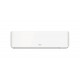 Инверторен климатик Fujitsu ASY-G18KMTB / AOY G18KMTB ,18 000 BTU , Клас А++ /А+
