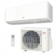 Инверторен климатик Fujitsu ASY-G18KMTB / AOY G18KMTB ,18 000 BTU , Клас А++ /А+