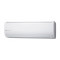 Инверторен климатик Fujitsu ASY-G18LFCA / AOY G18LFC ,18 000 BTU , Клас А++ /А