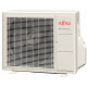 Инверторен климатик Fujitsu ASY-G12LMCE / AOY G12LMCE ,12 000 BTU , Клас А++ /А+
