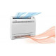 Подов климатик Gree GEH12AA-K6DNA1A-I/GEH12AA-K6DNA1A-O,WiFi, 12 000 BTU, Клас A++