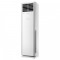 Колонен климатик Gree GVH48AL-M6DNC7 T-FRESH, 48  000 BTU,WI FI , Клас A++