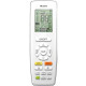 Инверторна таванна касета Gree GUD160WNhA-T/GUD160T , 60 000 BTU , Kлас А++