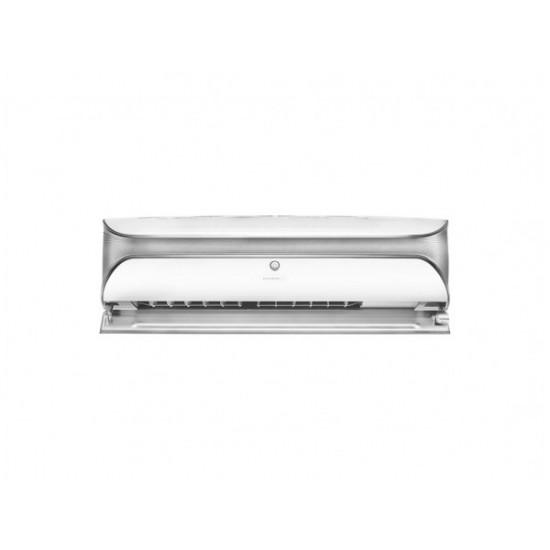 Хиперинверторен климатик Gree GWH18AKC-K6DNA1A-I/GWH18AKC-K6DNA1A-O SOYAL, WiFi, 18 000 BTU, Клас A+++