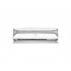 Хиперинверторен климатик Gree GWH18AKC-K6DNA1A-I/GWH18AKC-K6DNA1A-O SOYAL, WiFi, 18 000 BTU, Клас A+++