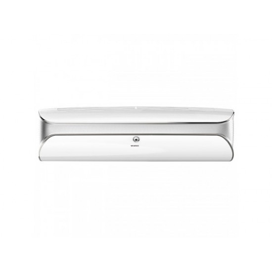 Хиперинверторен климатик Gree GWH18AKC-K6DNA1A-I/GWH18AKC-K6DNA1A-O SOYAL, WiFi, 18 000 BTU, Клас A+++