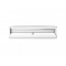 Хиперинверторен климатик Gree GWH18AKC-K6DNA1A-I/GWH18AKC-K6DNA1A-O SOYAL, WiFi, 18 000 BTU, Клас A+++