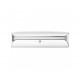 Хиперинверторен климатик Gree GWH18AKC-K6DNA1A-I/GWH18AKC-K6DNA1A-O SOYAL, WiFi, 18 000 BTU, Клас A+++
