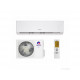 Инверторен климатик Gree GWH18YЕ-S6DBA1В-I/GWH18ACE-S6DBA1A-O AMBER NORDIC, WiFi, 18 000 BTU, Клас A++
