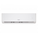 Инверторен климатик Gree GWH18YЕ-S6DBA1В-I/GWH18ACE-S6DBA1A-O AMBER NORDIC, WiFi, 18 000 BTU, Клас A++