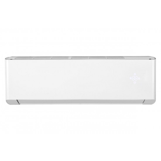 Инверторен климатик Gree GWH18YЕ-S6DBA1В-I/GWH18ACE-S6DBA1A-O AMBER NORDIC, WiFi, 18 000 BTU, Клас A++