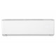 Инверторен климатик Gree GWH18YЕ-S6DBA1В-I/GWH18ACE-S6DBA1A-O AMBER NORDIC, WiFi, 18 000 BTU, Клас A++