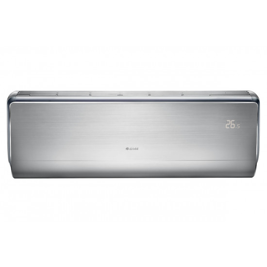 Хиперинверторен климатик Gree GWH12UB-K6DNA4А-I/GWH12UB-K3DNA4А-O U-Crown, 12 000 BTU, Клас A++