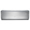 Хиперинверторен климатик Gree GWH12UB-K6DNA4А-I/GWH12UB-K3DNA4А-O U-Crown, 12 000 BTU, Клас A++