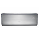 Хиперинверторен климатик Gree GWH12UB-K6DNA4А-I/GWH12UB-K3DNA4А-O U-Crown, 12 000 BTU, Клас A++
