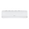 Инверторен климатик Gree GWH12AEC-K6DNA1A-I/GWH12AEC-K6DNA1A-O G-TECH, WiFi, 12 000 BTU, Клас A+++