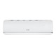 Инверторен климатик Gree GWH12AEC-K6DNA1A-I/GWH12AEC-K6DNA1A-O G-TECH, WiFi, 12 000 BTU, Клас A+++