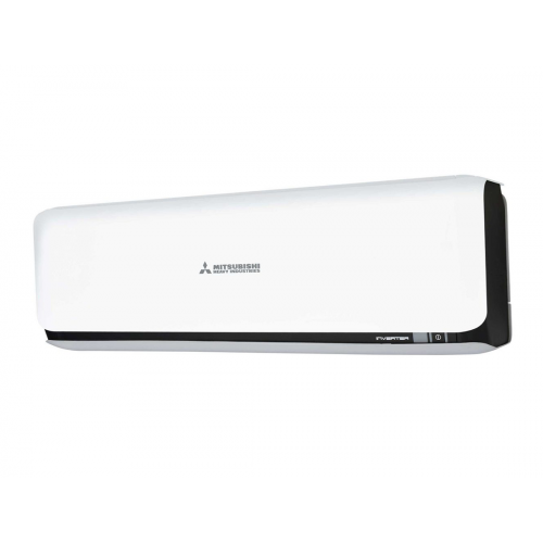 Хиперинверторен климатик Mitsubishi Heavy SRK50ZSX-SRC50ZSX-WT/-WB DIAMOND ,18 000 BTU Kлас А++/А++