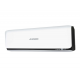 Хиперинверторен климатик Mitsubishi Heavy SRK35ZSX-SRC35ZSX-WT/-WB DIAMOND ,12 000 BTU Kлас А+++/А+++