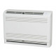 Подов  климатик Mitsubishi Heavy SRF35ZS-W-SRC35ZS-W2 PREMIUM ,12 000 BTU Kлас А++/А++